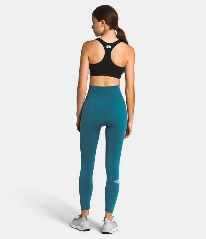 Womens Teknitcal Tight Regular The North Face Leggings