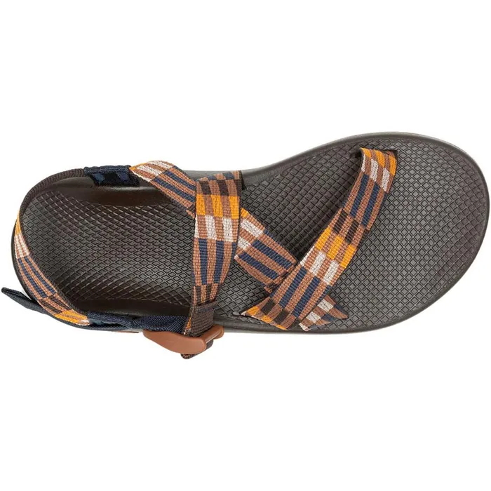 Z Adjustable Sandals Men Chaco Z1 Adjustable Strap Classic Sandal Deco Nutshell Z Adjustable Sandals Men Chaco Z1 Adjustable Strap Classic Sandal Deco Nutshell