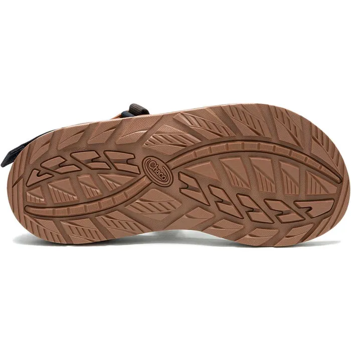 Z Adjustable Sandals Men Chaco Z1 Adjustable Strap Classic Sandal Deco Nutshell Z Adjustable Sandals Men Chaco Z1 Adjustable Strap Classic Sandal Deco Nutshell