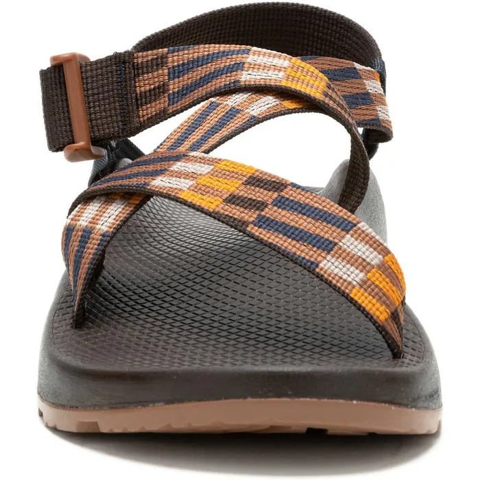 Z Adjustable Sandals Men Chaco Z1 Adjustable Strap Classic Sandal Deco Nutshell Z Adjustable Sandals Men Chaco Z1 Adjustable Strap Classic Sandal Deco Nutshell