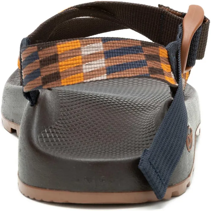 Z Adjustable Sandals Men Chaco Z1 Adjustable Strap Classic Sandal Deco Nutshell Z Adjustable Sandals Men Chaco Z1 Adjustable Strap Classic Sandal Deco Nutshell