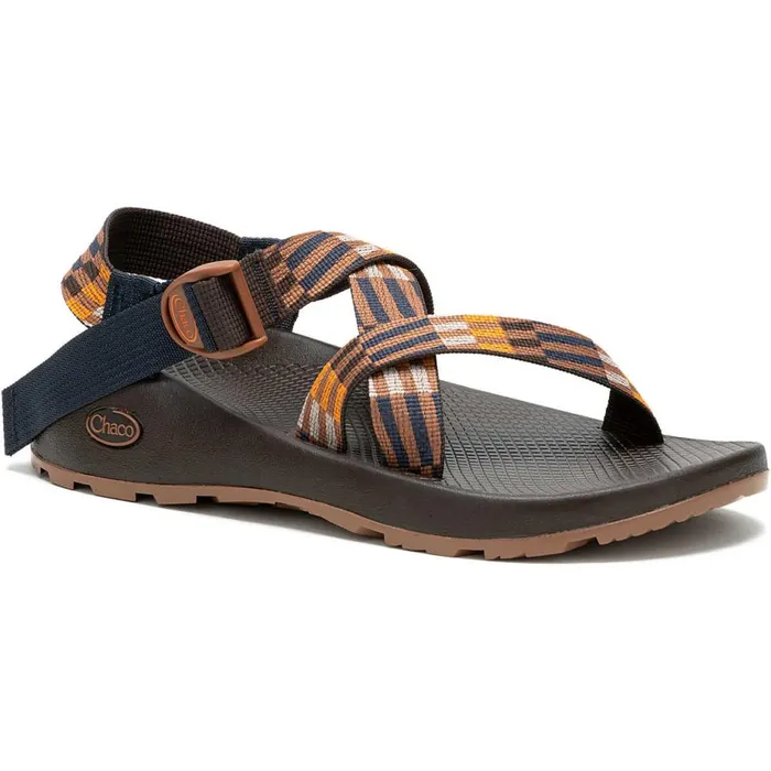 Z Adjustable Sandals Men Chaco Z1 Adjustable Strap Classic Sandal Deco Nutshell Z Adjustable Sandals Men Chaco Z1 Adjustable Strap Classic Sandal Deco Nutshell