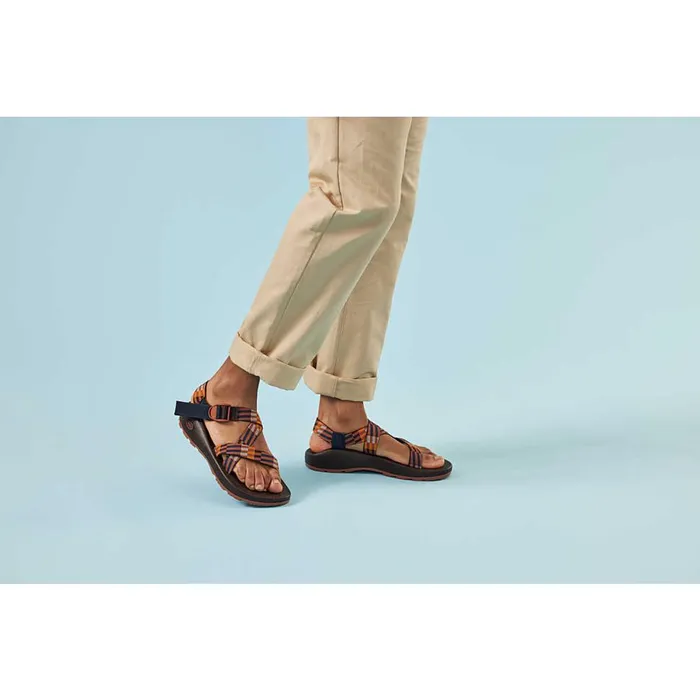 Z Adjustable Sandals Men Chaco Z1 Adjustable Strap Classic Sandal Deco Nutshell Z Adjustable Sandals Men Chaco Z1 Adjustable Strap Classic Sandal Deco Nutshell